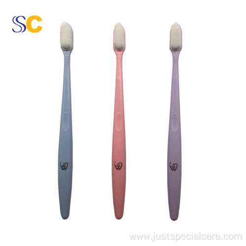 Hot Selling Nano Toothbrush